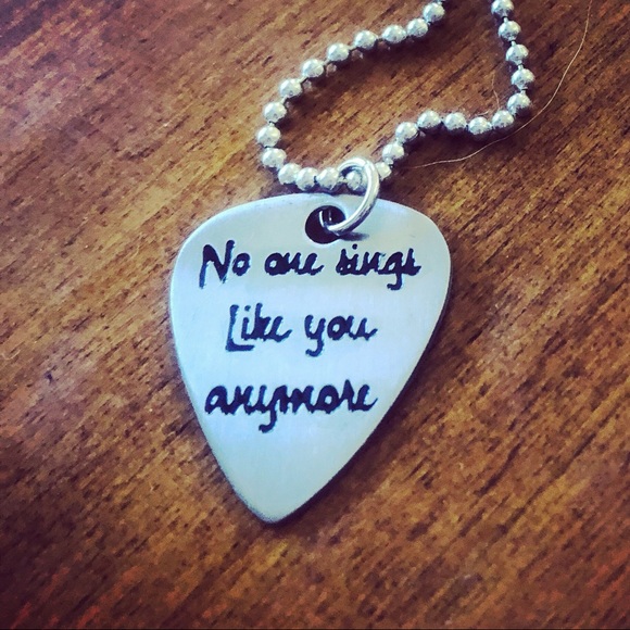 Gypsy’s Gems 💜🔮🎶⭐️🔮💜 - Picture 8 of 16